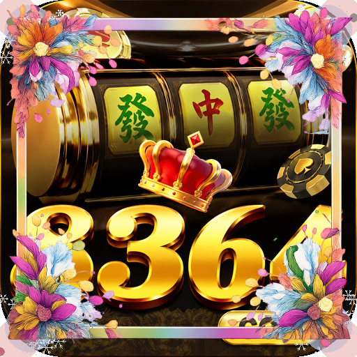8364 — galeri pratinjau - APK Resmi
