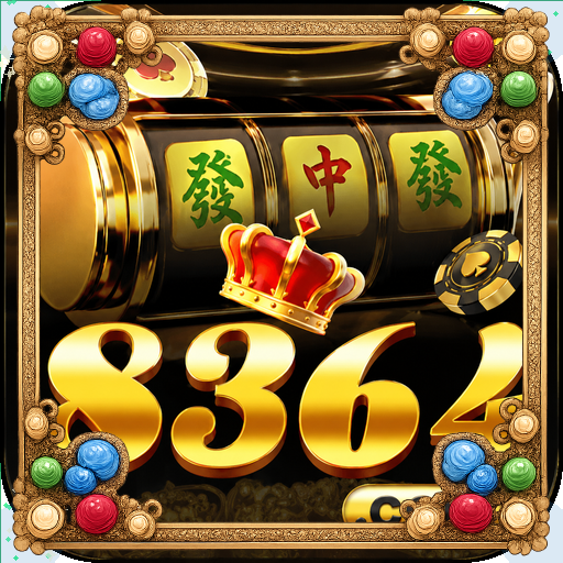 8364 — galeri pratinjau Resmi APK